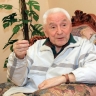 В Уфе планируется организовать балетный фестиваль имени Юрия Григоровича
