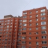 Саратовцам предлагаются скидки при покупке жилья на маткапитал