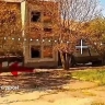 Мощное уничтожение украинского ПВД с живой силой сняли на видео