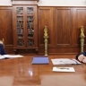 Глава ФМБА: число доноров в России выросло до 1,5 млн человек...