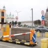 Обустройство парковок, "пятая четверть" в школах, контроль за банковскими переводами. Резонансные новости 19 апреля, которые вы могли пропустить 