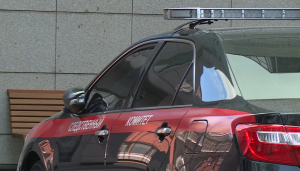 В отношении первого заместителя главы Нефтеюганска возбуждено уголовное дело о превышении должностных полномочий