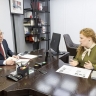 Инклюзивные смены появятся в загородных детских лагерях Тульской области