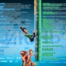 Комедии, драмы, мультфильмы. Кинотеатр приглашает на бесплатные сеансы