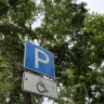 Почти 2800 нарушений правил парковки выявил "Дорожный патруль" в Южно-Сахалинске в июле