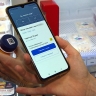 Минпромторг планирует расширить перечень товаров, подпадающих под обязательную маркировку