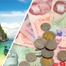 «Мир» выходит на тайский пляж: Что ждёт российских туристов?
