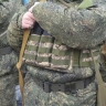 Военных снова вызвали на подмогу из-за появившихся на кладбище в Костроме паразитов