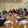 Глава Кирово-Чепецкого района покинул свой пост по собственному желанию