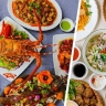 Прогулка по ресторанам Нячанга: скрытые жемчужины морепродуктов и традиций