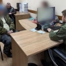 В Курской области расследуют попытку убийства беременной женщины путём поджога