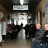 В КПРФ предложили учитывать мнение населения при ликвидации медучреждений