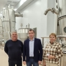 Инвестиции в биотех: в Кировской области появится производство ферментов