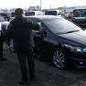 Россиян предупредили о дорогих ошибках при подготовке авто к продаже