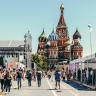 Экскурсионные туры могут серьезно подорожать из-за новых правил