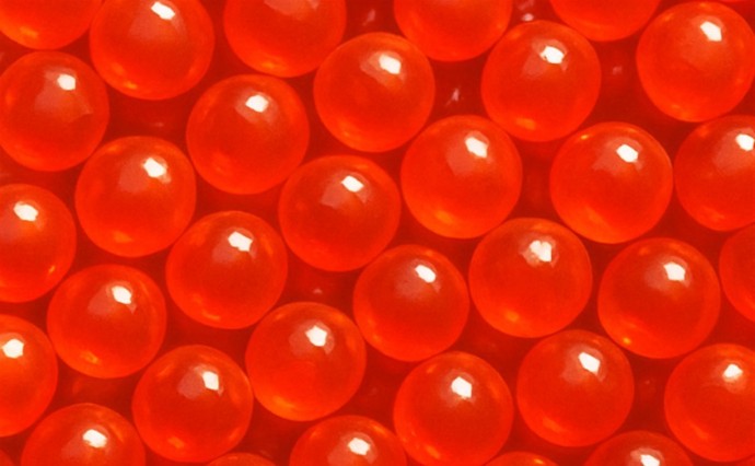 В красной икре нашли кишечную палочку: Роскачество проверило популярные бренды