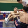 Стали известны лидеры первого дня чемпионата Якутии по национальному многоборью