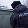 Ребенок упал с 9 этажа, убийство, поножовщина: обзор преступлений в Якутии за сутки
