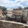 ВСУ выпустили по Белгородской области 89 беспилотников и 82 боеприпаса за сутки