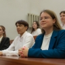 За 5 дней около 37,4 тысячи заявлений подано в педвузы Минпросвещения России, более 45 тысяч – в колледжи и техникумы