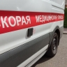 Пасечник: Число пострадавших при атаке ВСУ на общежитие увеличилось до 39