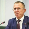 Сенатор призвал навести порядок в вопросе навязывания допуслуг при выдаче ипотеки