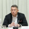 Главному онкологу минздрава РФ присвоили звание Почетного доктора ПГУ