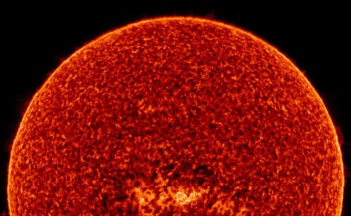 Метеозависимым приготовиться: магнитная буря накрыла Землю