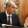 Денис Паслер официально вступил в должность губернатора Свердловской области