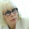 Депутат Школкина предупредила ветеранов о новых мошеннических схемах