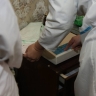 ​Главный врач больницы в Пермском крае оштрафован из-за нарушения трудовых прав