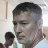 Постановление о ликвидации «Фонда Ройзмана» вступило в силу
