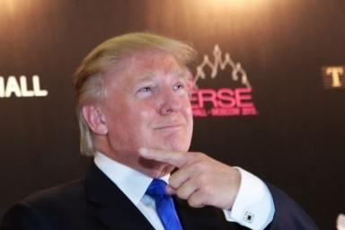 СМИ: Сделка с Трампом грозит Европе провалом и может ударить по экономике