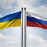 Россия сыграет с Украиной на Кубке мира впервые с 2022 года