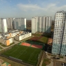 За пять лет в Петербурге удалось вдвое сократить очередь на улучшение жилищных условий