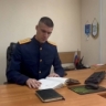 В Красноярском крае установлены обстоятельства убийства двух местных жителей в 2002 году