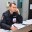 В Пензе очередная пенсионерка обогатила лжесотрудника банка