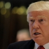 Трамп пытается переложить переговоры с Ираном на вице‑президента Вэнса — Bild