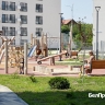 Почти 3,7 тысячи семей из белгородского приграничья оформили новое жильё