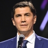 Президент ЦСКА Есмантович сообщил о полном доверии Никитину