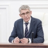 «Инженеры будущего» соберут в Туле полторы тысячи молодых специалистов