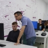 Региональный этап чемпионата пилотирования дронов состоялся в Приамурье