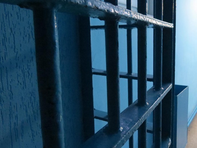 Белгородца осудили на 16 лет за передачу украинцам координат ПВО и подготовку теракта