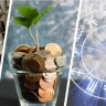 Гороскоп для Скорпиона на 7 августа: Финансовая трансформация и экстремальные приключения