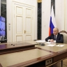 Путин призвал решить вопрос с запретом постановок со стороны наследников авторов