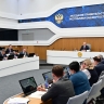 Башкирия подала заявку на участие в программе «ПроЕДУ по России!»
