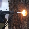 В России выступили за введение смертной казни для некоторых людей
