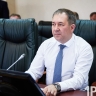Поздравляем! 27 марта празднует день рождения депутат Денис Желиховский