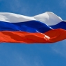 В США сделали резкое заявление о России