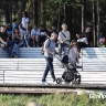 В Белгородской области кадровый резерв превышает 48 тысяч человек